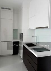 Eon Shenton (D2), Apartment #460264071